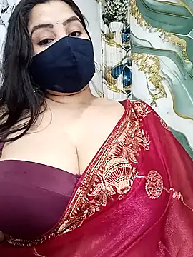 seetatiwari online show from 02/11/26, 05:57