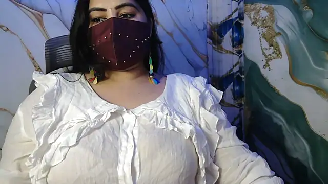 Snapshot of seetatiwari chatting on 04/18/26, 07:07 seetatiwari online show from 04/18/26, 07:07