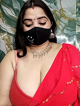 seetatiwari online show from 11/17/25, 05:06