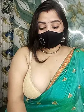 seetatiwari online show from 11/19/25, 05:13