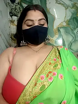 seetatiwari online show from 03/19/26, 06:19