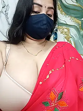 seetatiwari online show from 02/10/26, 05:23