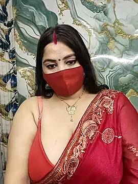 Snapshot of seetatiwari chatting on 09/08/25, 06:40 seetatiwari online show from 09/08/25, 06:40