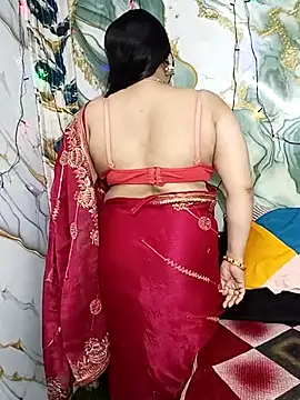 Snapshot of seetatiwari chatting on 10/22/25, 05:23 seetatiwari online show from 10/22/25, 05:23
