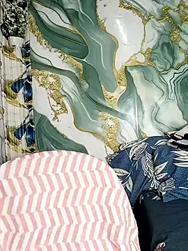 seetatiwari online show from 02/24/26, 09:10