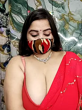 seetatiwari online show from 10/25/25, 11:20