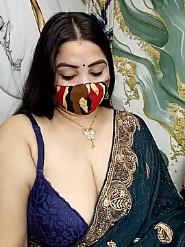 Snapshot of seetatiwari chatting on 10/04/25, 07:54 seetatiwari online show from 10/04/25, 07:54