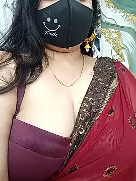 seetatiwari online show from 01/09/26, 06:37