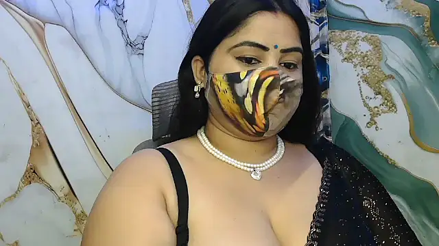Snapshot of seetatiwari chatting on 06/21/26, 06:36 seetatiwari online show from 06/21/26, 06:36