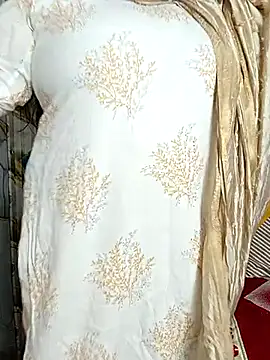 seetatiwari online show from 03/03/26, 09:05