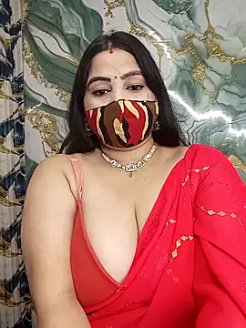 Snapshot of seetatiwari chatting on 10/10/25, 05:58 seetatiwari online show from 10/10/25, 05:58