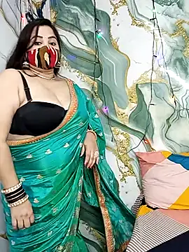 seetatiwari online show from 10/26/25, 09:20