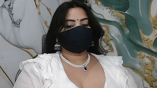 Snapshot of seetatiwari chatting on 06/23/26, 06:28 seetatiwari online show from 06/23/26, 06:28