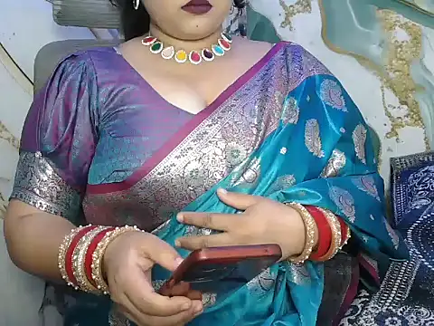 Snapshot of seetatiwari chatting on 05/26/26, 06:39 seetatiwari online show from 05/26/26, 06:39