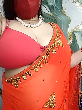 Snapshot of seetatiwari chatting on 09/24/25, 05:41 seetatiwari online show from 09/24/25, 05:41