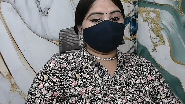 Snapshot of seetatiwari chatting on 07/03/26, 06:36 seetatiwari online show from 07/03/26, 06:36