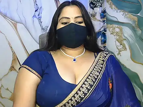 Snapshot of seetatiwari chatting on 05/04/26, 06:11 seetatiwari online show from 05/04/26, 06:11