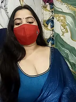 seetatiwari online show from 12/16/25, 04:00