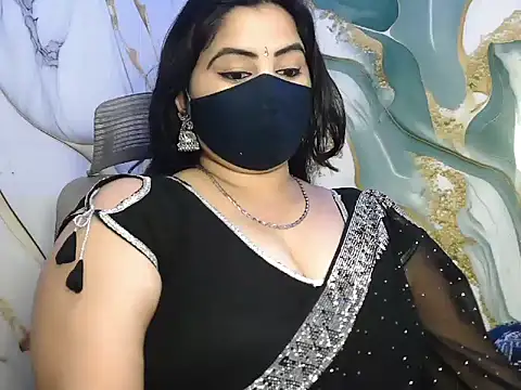 Snapshot of seetatiwari chatting on 05/03/26, 06:11 seetatiwari online show from 05/03/26, 06:11