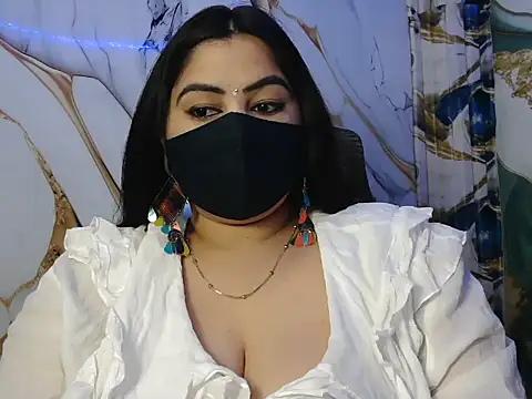 seetatiwari online show from 04/03/26, 06:14