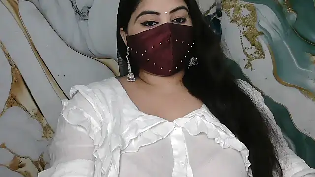 Snapshot of seetatiwari chatting on 07/07/26, 09:13 seetatiwari online show from 07/07/26, 09:13