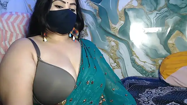 Snapshot of seetatiwari chatting on 04/25/26, 06:27 seetatiwari online show from 04/25/26, 06:27