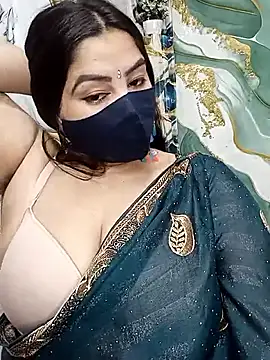 seetatiwari online show from 02/13/26, 08:58