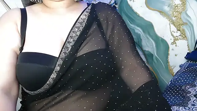 seetatiwari online show from 04/08/26, 06:09