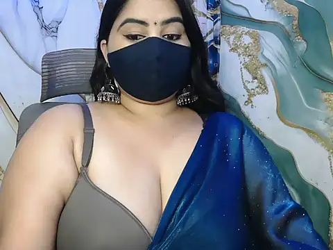 Snapshot of seetatiwari chatting on 06/02/26, 06:41 seetatiwari online show from 06/02/26, 06:41