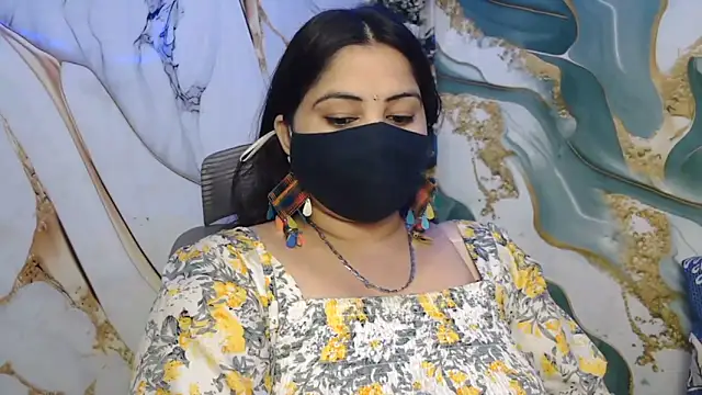 Snapshot of seetatiwari chatting on 06/17/26, 10:58 seetatiwari online show from 06/17/26, 10:58