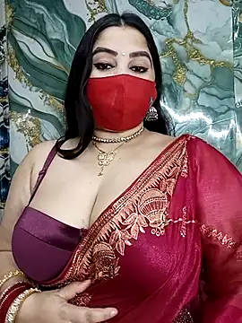 seetatiwari online show from 10/30/25, 05:43