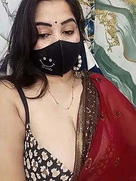 seetatiwari online show from 12/22/25, 05:02