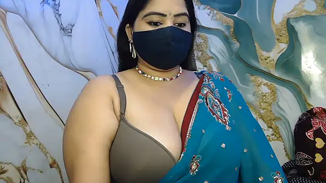 Snapshot of seetatiwari chatting on 06/26/26, 06:36 seetatiwari online show from 06/26/26, 06:36
