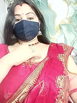 seetatiwari online show from 03/16/26, 05:48