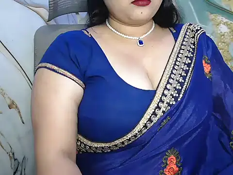 Snapshot of seetatiwari chatting on 05/29/26, 06:03 seetatiwari online show from 05/29/26, 06:03