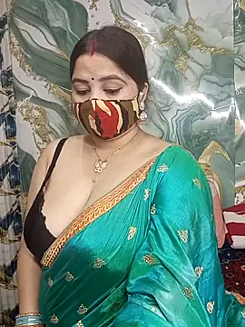 Snapshot of seetatiwari chatting on 09/25/25, 04:24 seetatiwari online show from 09/25/25, 04:24