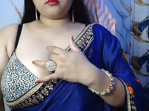 seetatiwari online show from 04/06/26, 06:20