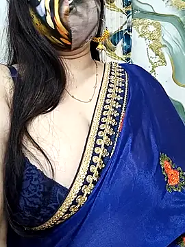 seetatiwari online show from 01/14/26, 01:04