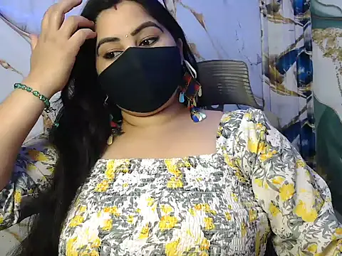 seetatiwari online show from 04/09/26, 06:25