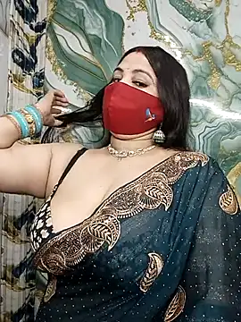 Snapshot of seetatiwari chatting on 09/09/25, 06:17 seetatiwari online show from 09/09/25, 06:17