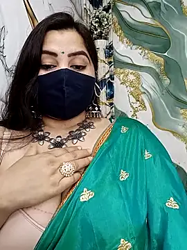 seetatiwari online show from 02/21/26, 09:22