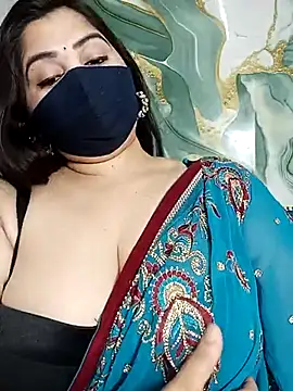 seetatiwari online show from 03/10/26, 06:23