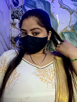 seetatiwari online show from 03/24/26, 06:52