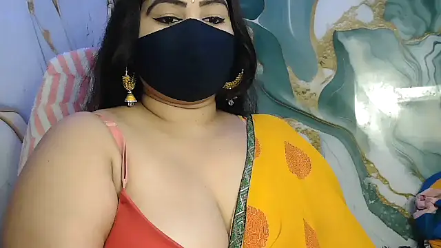 Snapshot of seetatiwari chatting on 04/26/26, 08:22 seetatiwari online show from 04/26/26, 08:22