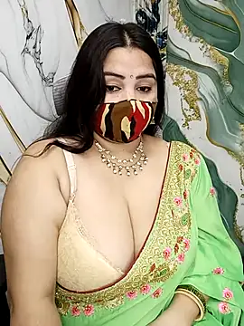 Snapshot of seetatiwari chatting on 10/05/25, 04:20 seetatiwari online show from 10/05/25, 04:20
