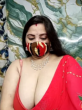 Snapshot of seetatiwari chatting on 09/13/25, 05:13 seetatiwari online show from 09/13/25, 05:13