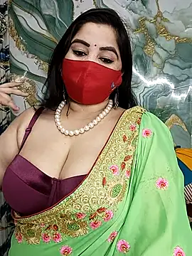 seetatiwari online show from 10/31/25, 12:02