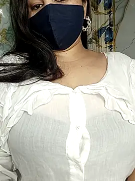 seetatiwari online show from 02/28/26, 06:18