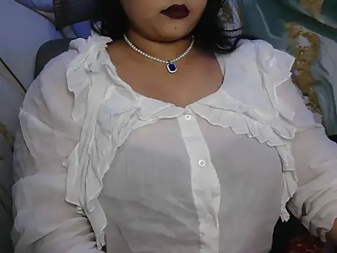 Snapshot of seetatiwari chatting on 05/28/26, 07:20 seetatiwari online show from 05/28/26, 07:20