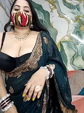 seetatiwari online show from 10/28/25, 05:56